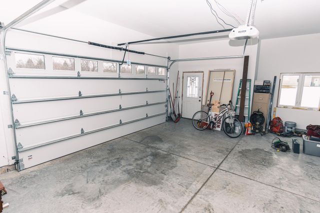 715 Jenks Avenue SW, Cokato, MN 55321