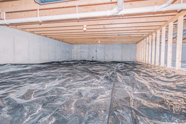 715 Jenks Avenue SW, Cokato, MN 55321