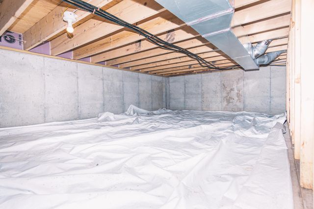 715 Jenks Avenue SW, Cokato, MN 55321