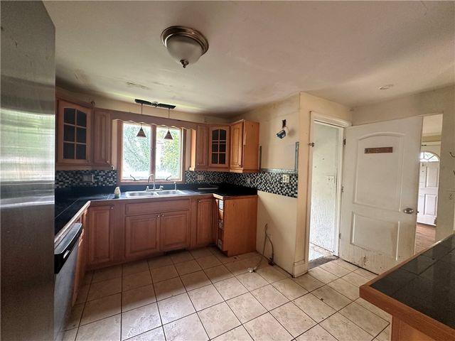 55 Maple Street, Canisteo, NY 14823