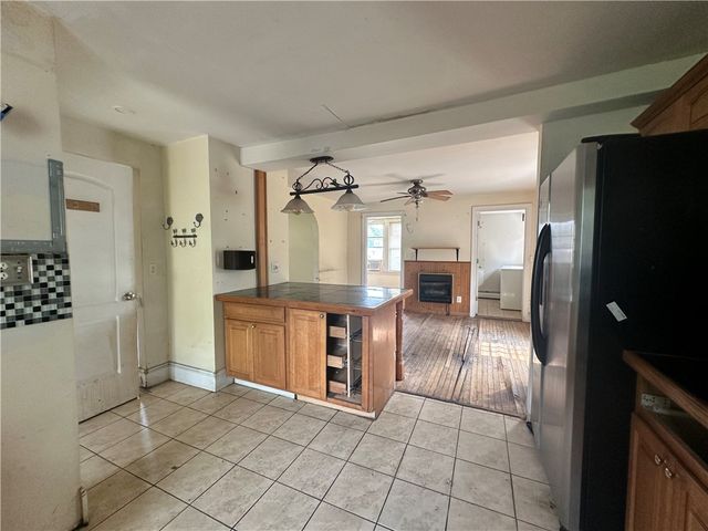 55 Maple Street, Canisteo, NY 14823