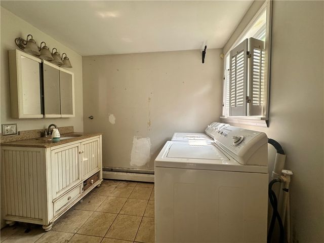 55 Maple Street, Canisteo, NY 14823