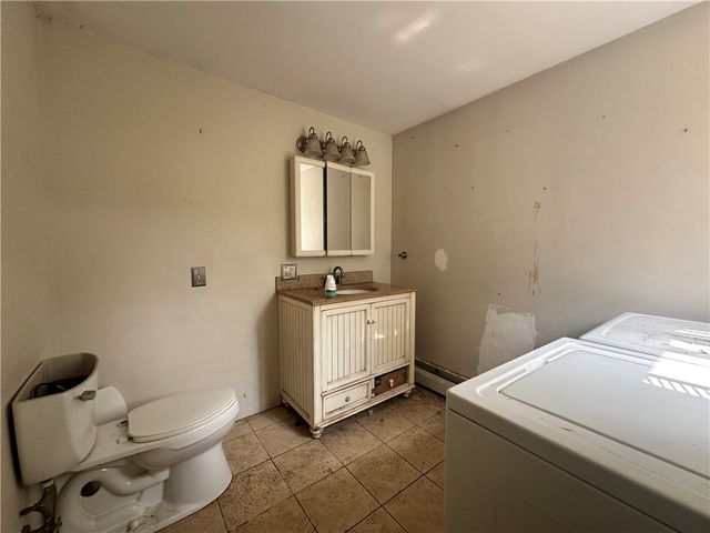 55 Maple Street, Canisteo, NY 14823