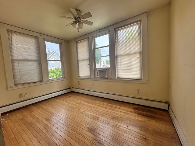 55 Maple Street, Canisteo, NY 14823