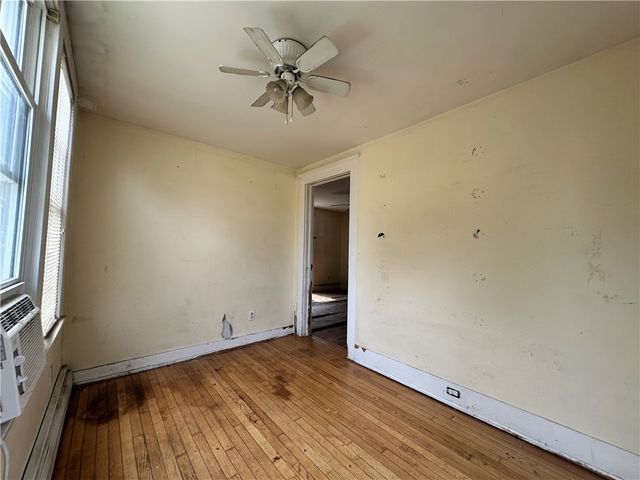 55 Maple Street, Canisteo, NY 14823