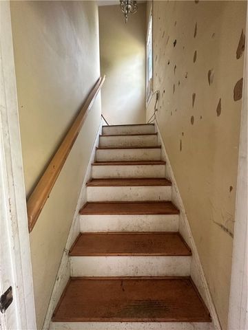 55 Maple Street, Canisteo, NY 14823