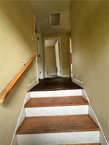 55 Maple Street, Canisteo, NY 14823