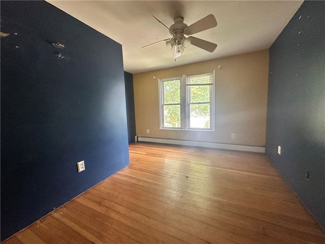 55 Maple Street, Canisteo, NY 14823