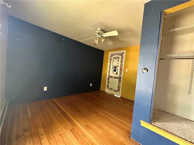 55 Maple Street, Canisteo, NY 14823