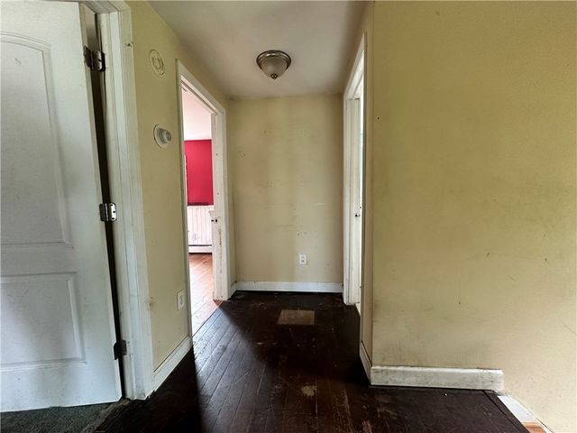 55 Maple Street, Canisteo, NY 14823