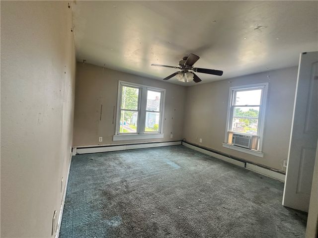 55 Maple Street, Canisteo, NY 14823