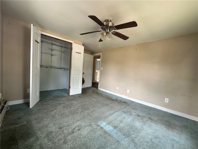 55 Maple Street, Canisteo, NY 14823