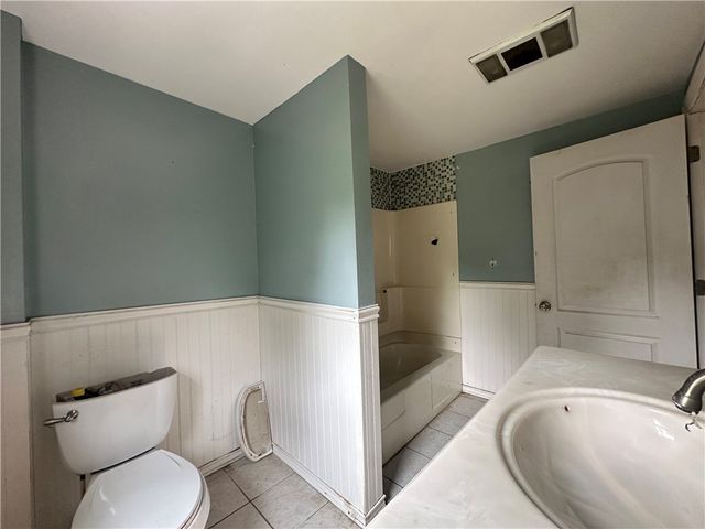 55 Maple Street, Canisteo, NY 14823