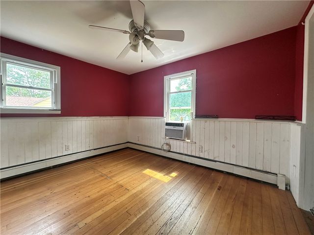 55 Maple Street, Canisteo, NY 14823