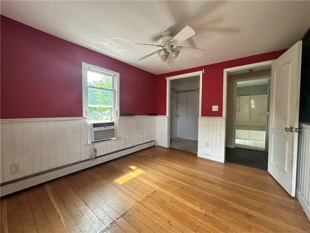 55 Maple Street, Canisteo, NY 14823