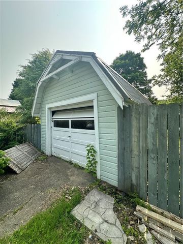 55 Maple Street, Canisteo, NY 14823