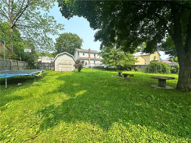 55 Maple Street, Canisteo, NY 14823