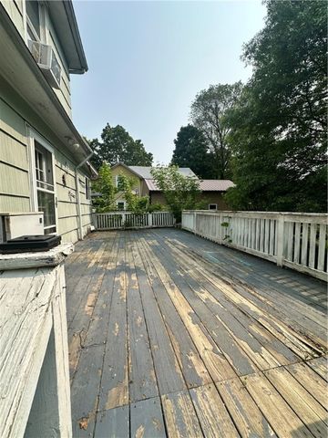 55 Maple Street, Canisteo, NY 14823