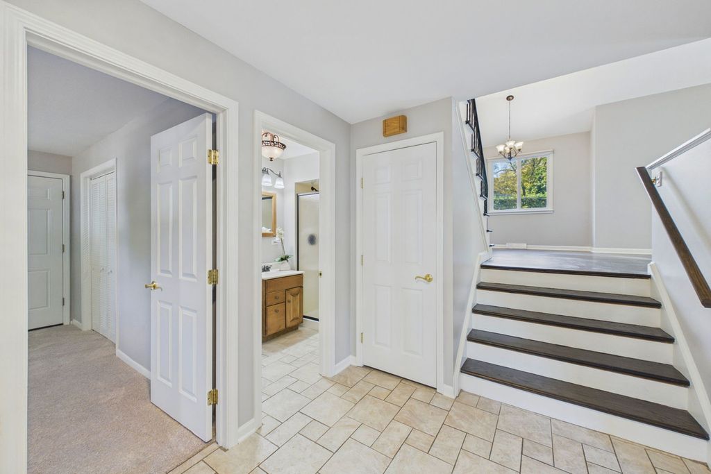 416 Kenmore Avenue, Deerfield, IL 60015 — photo 2