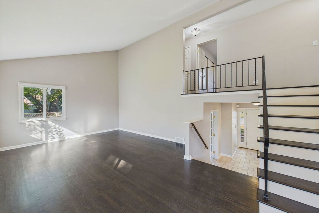 416 Kenmore Avenue, Deerfield, IL 60015 — photo 4