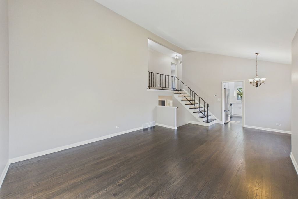 416 Kenmore Avenue, Deerfield, IL 60015 — photo 5