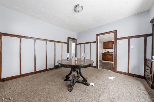 14401 Westropp Avenue, Cleveland, OH 44110