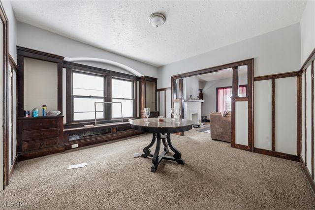 14401 Westropp Avenue, Cleveland, OH 44110