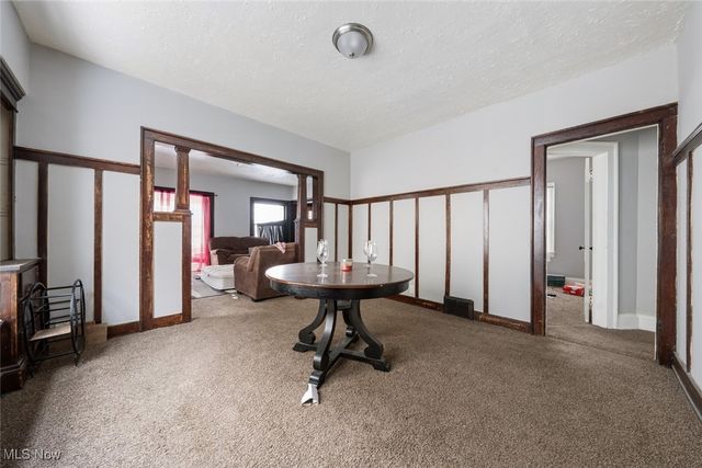 14401 Westropp Avenue, Cleveland, OH 44110