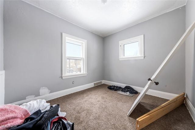 14401 Westropp Avenue, Cleveland, OH 44110