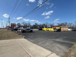 2900 E Ridge Road, Lake Station, IN 46405