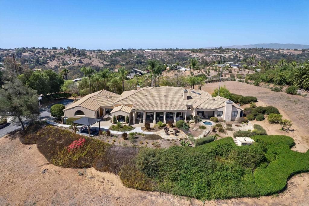 2258 GIRD RD, Fallbrook, CA 92028 — photo 2