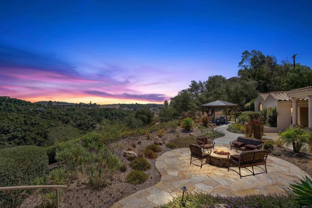 2258 GIRD RD, Fallbrook, CA 92028 — photo 3
