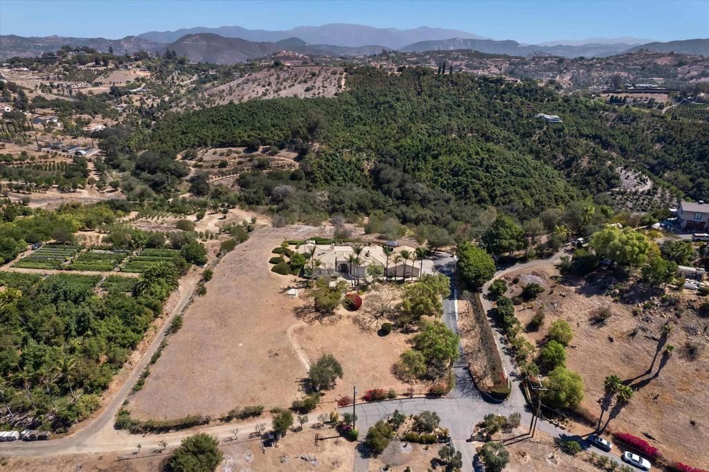 2258 GIRD RD, Fallbrook, CA 92028 — photo 5