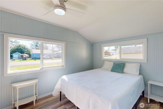 1707 258th Place, Ocean Park, WA 98640