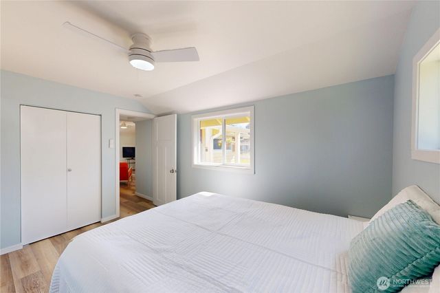 1707 258th Place, Ocean Park, WA 98640