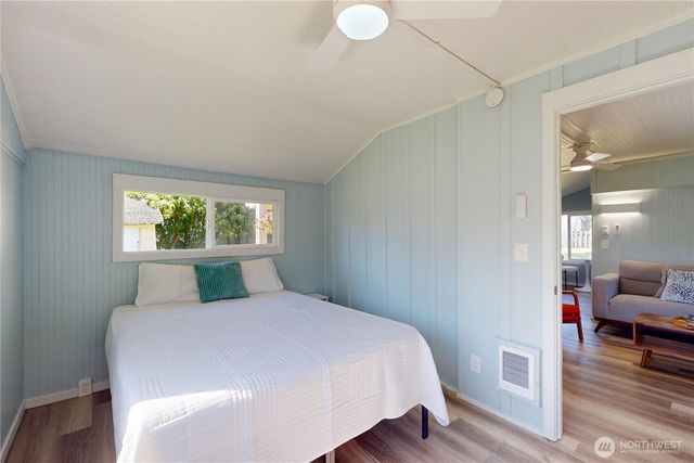 1707 258th Place, Ocean Park, WA 98640