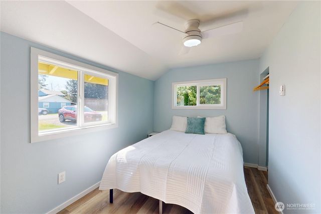 1707 258th Place, Ocean Park, WA 98640