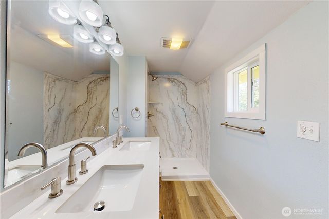 1707 258th Place, Ocean Park, WA 98640