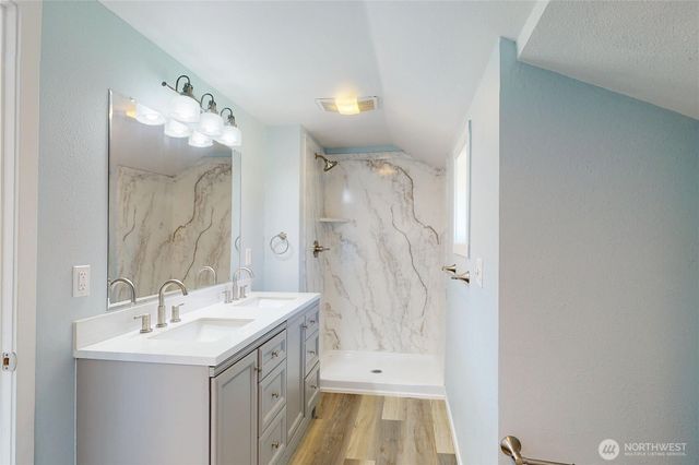 1707 258th Place, Ocean Park, WA 98640