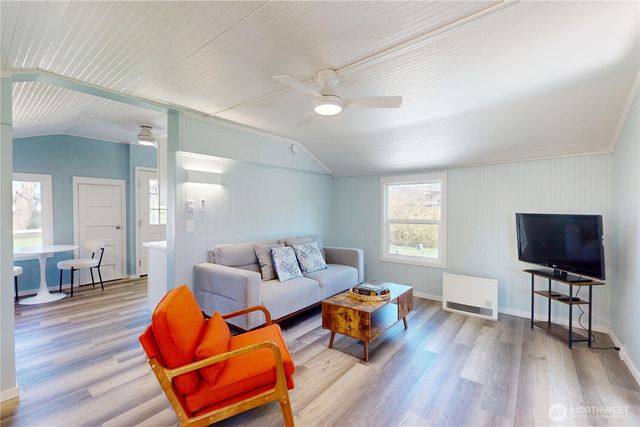 1707 258th Place, Ocean Park, WA 98640