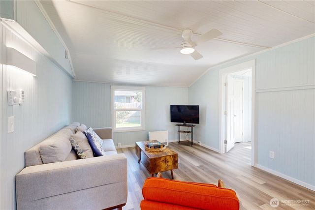 1707 258th Place, Ocean Park, WA 98640