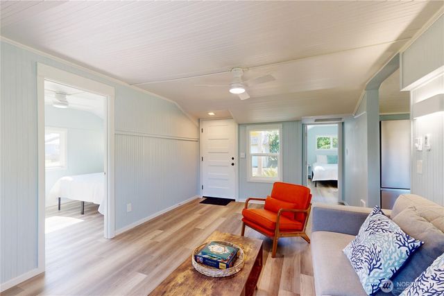 1707 258th Place, Ocean Park, WA 98640