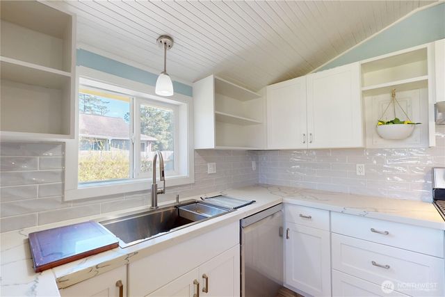 1707 258th Place, Ocean Park, WA 98640