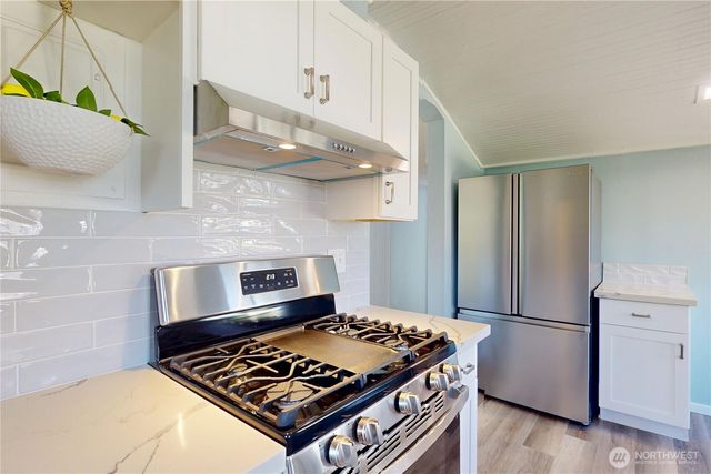 1707 258th Place, Ocean Park, WA 98640