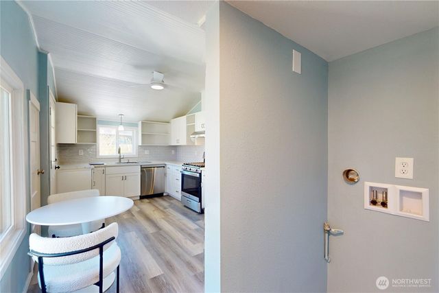 1707 258th Place, Ocean Park, WA 98640