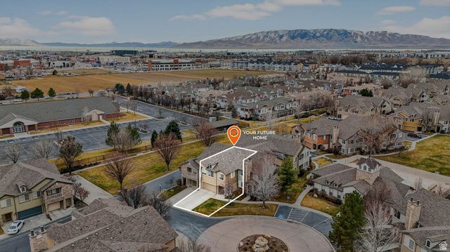 1408 W 50 N, Pleasant Grove, UT 84062