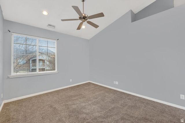 1408 W 50 N, Pleasant Grove, UT 84062