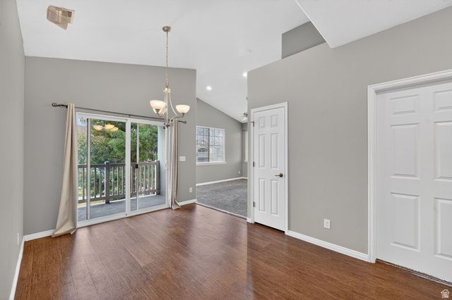 1408 W 50 N, Pleasant Grove, UT 84062