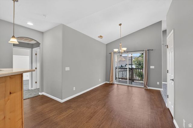 1408 W 50 N, Pleasant Grove, UT 84062