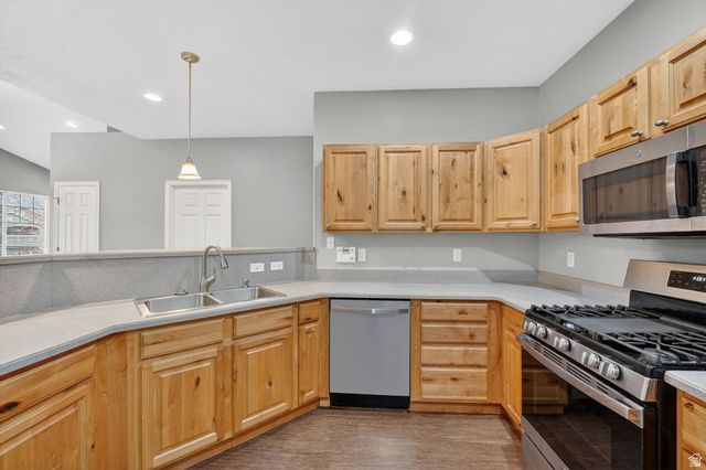 1408 W 50 N, Pleasant Grove, UT 84062